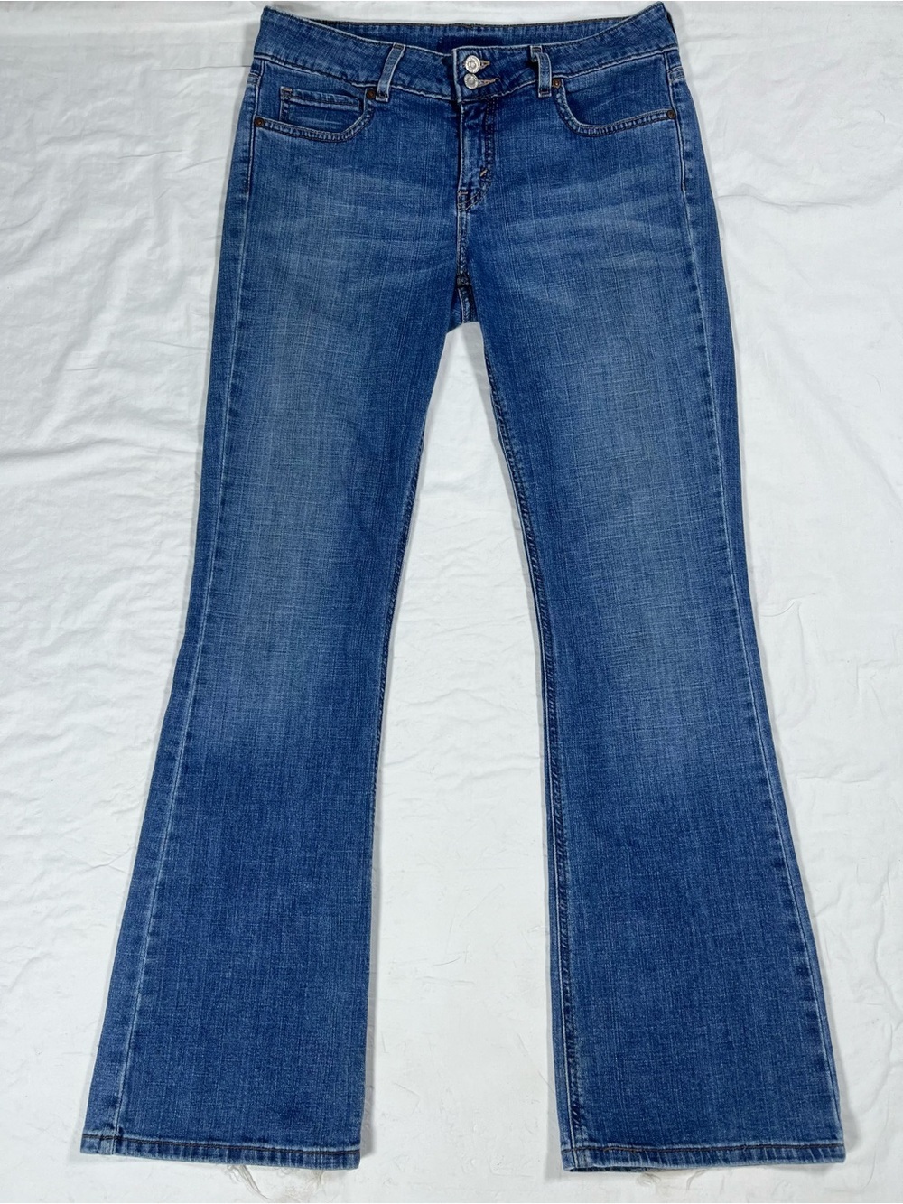 Levi’s Women’s Jeans Size 8 Medium